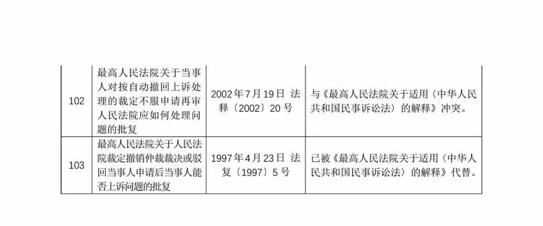 澳门正版今晚开特马，属性释义解释与落实展望