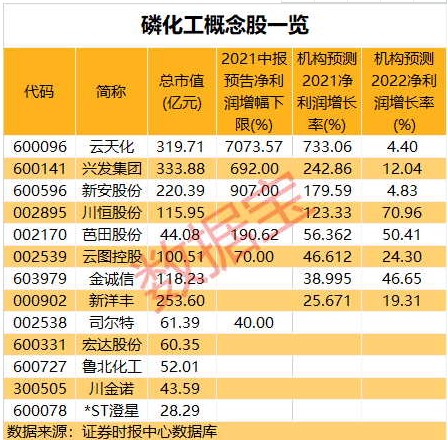 解析澳门管家婆三肖动向，在落实中的未来展望（2025视角）